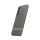 Spigen Caseology Parallax do Samsung Galaxy S24 FE ash grey - 1291089 - zdjęcie 5